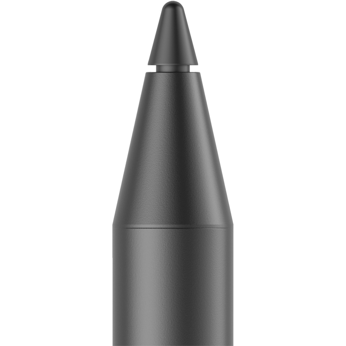 Lápiz digital multiuso HP 700 recargable Negro-2