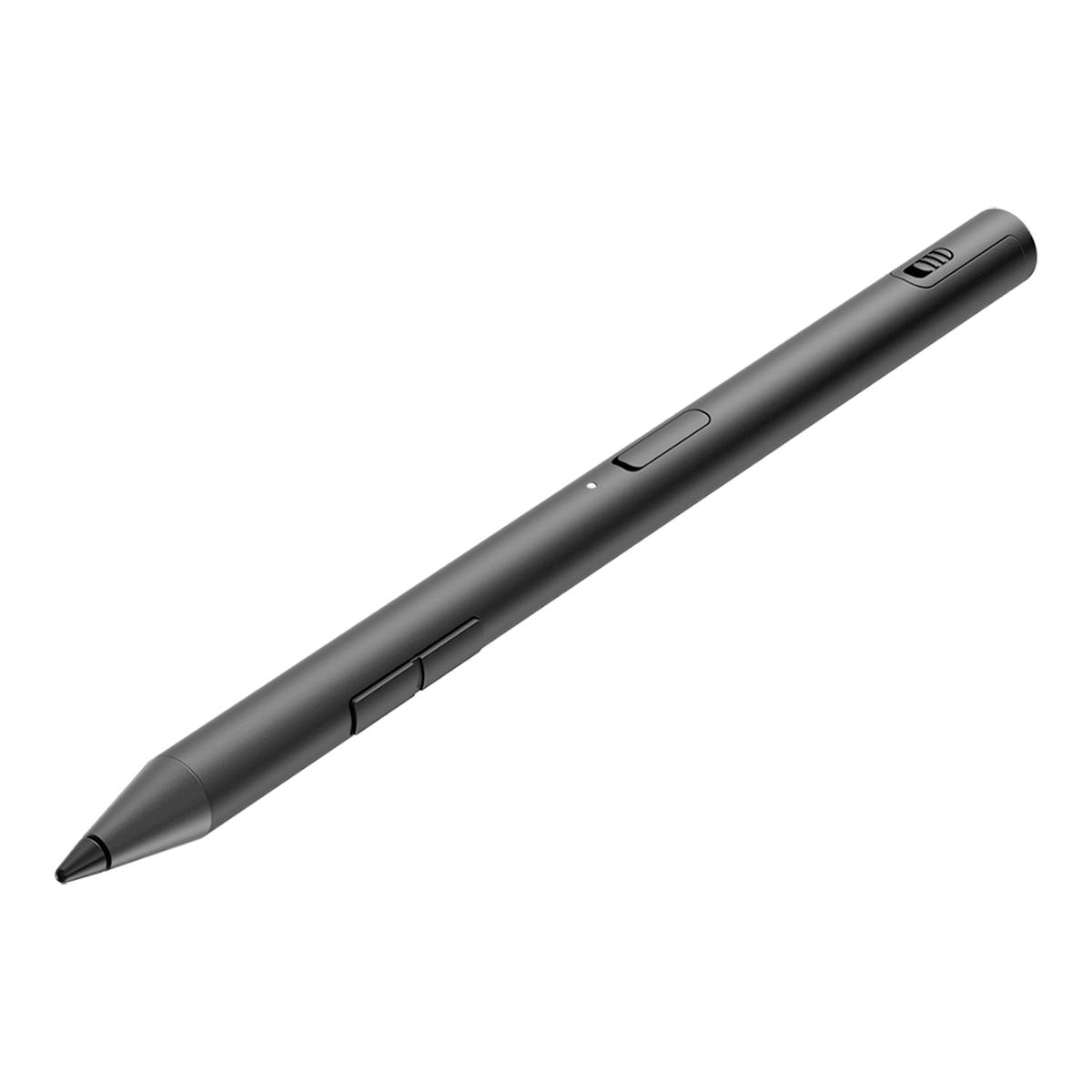 Lápiz digital multiuso HP 700 recargable Negro-3