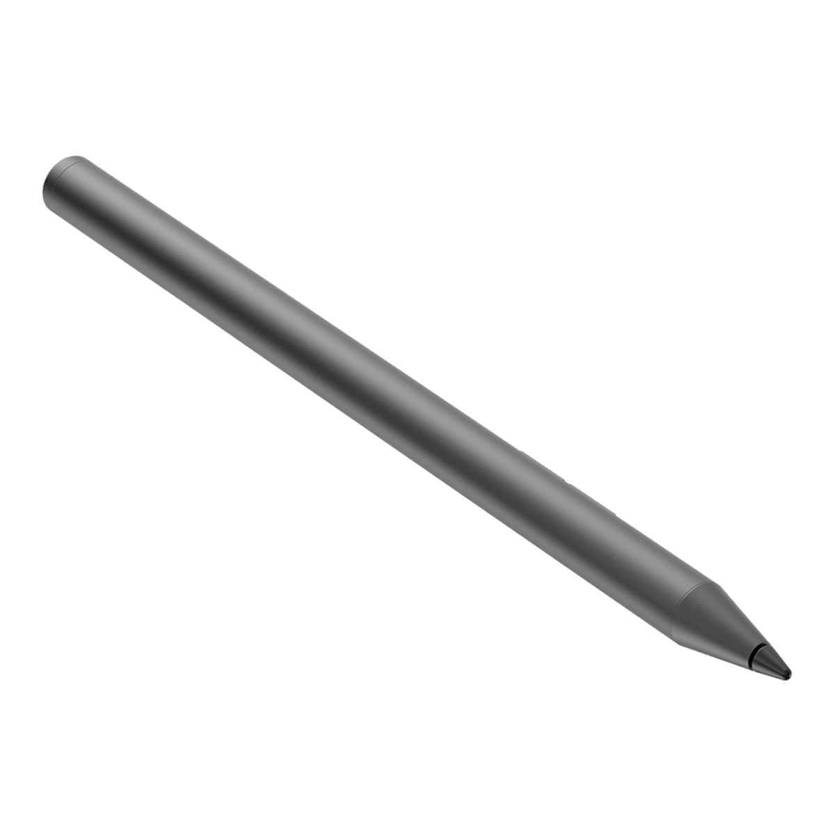 Lápiz digital multiuso HP 700 recargable Negro-4