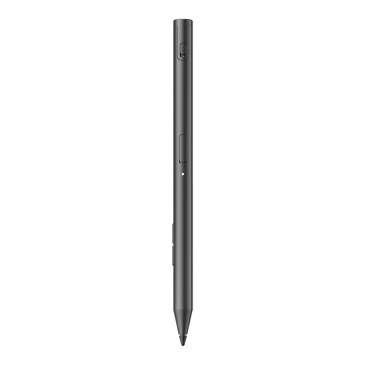 Lápiz digital multiuso HP 700 recargable Negro-5