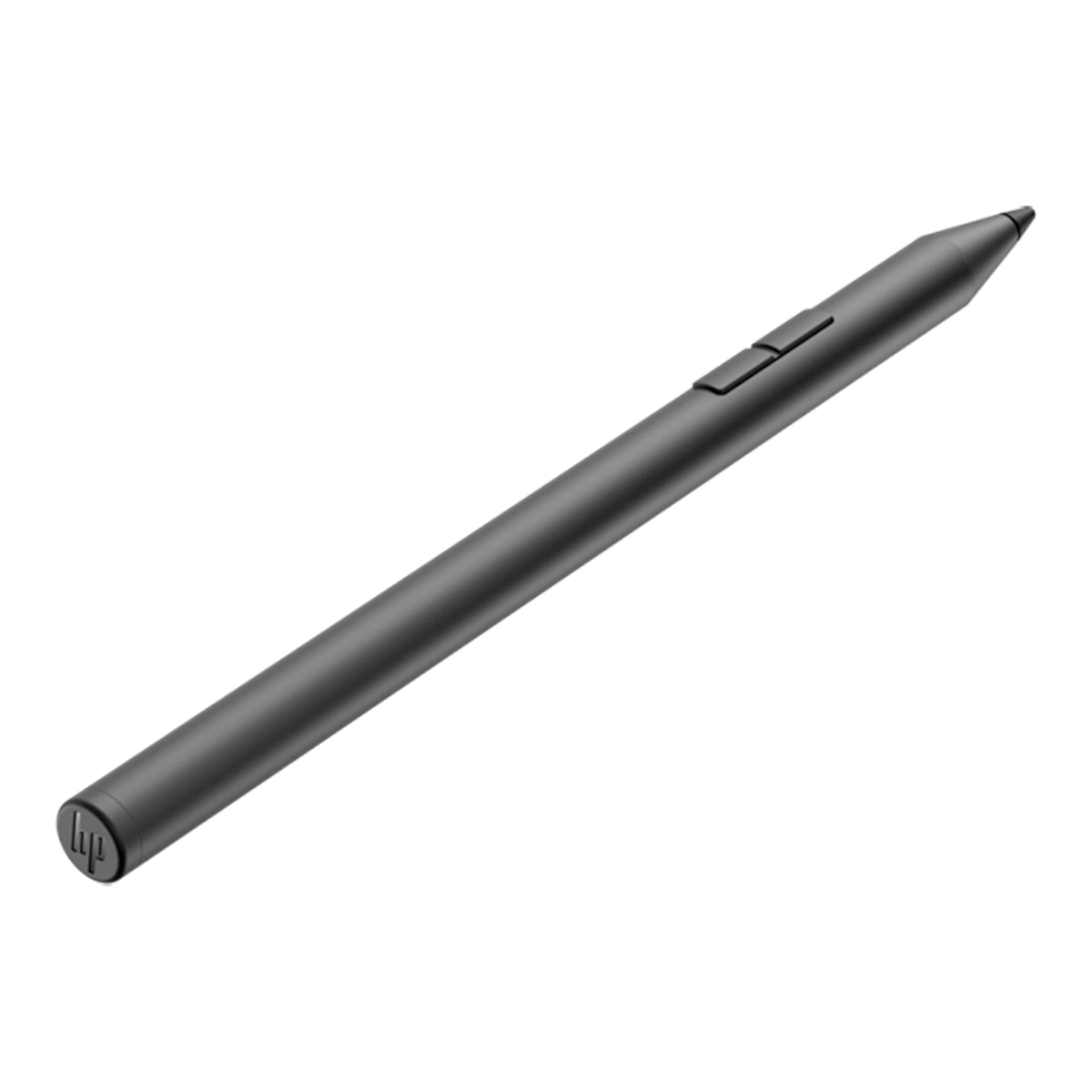 Lápiz digital multiuso HP 700 recargable Negro-6