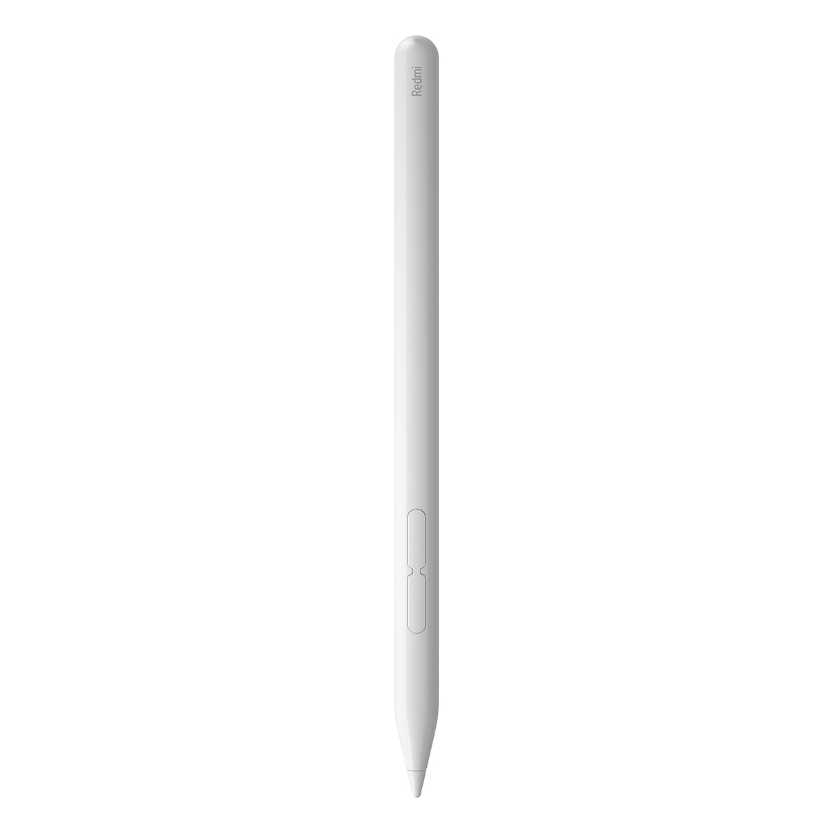 Lápiz Óptico Xiaomi Smart Focus Pen Original Para Xiaomi Pad 7 Y
