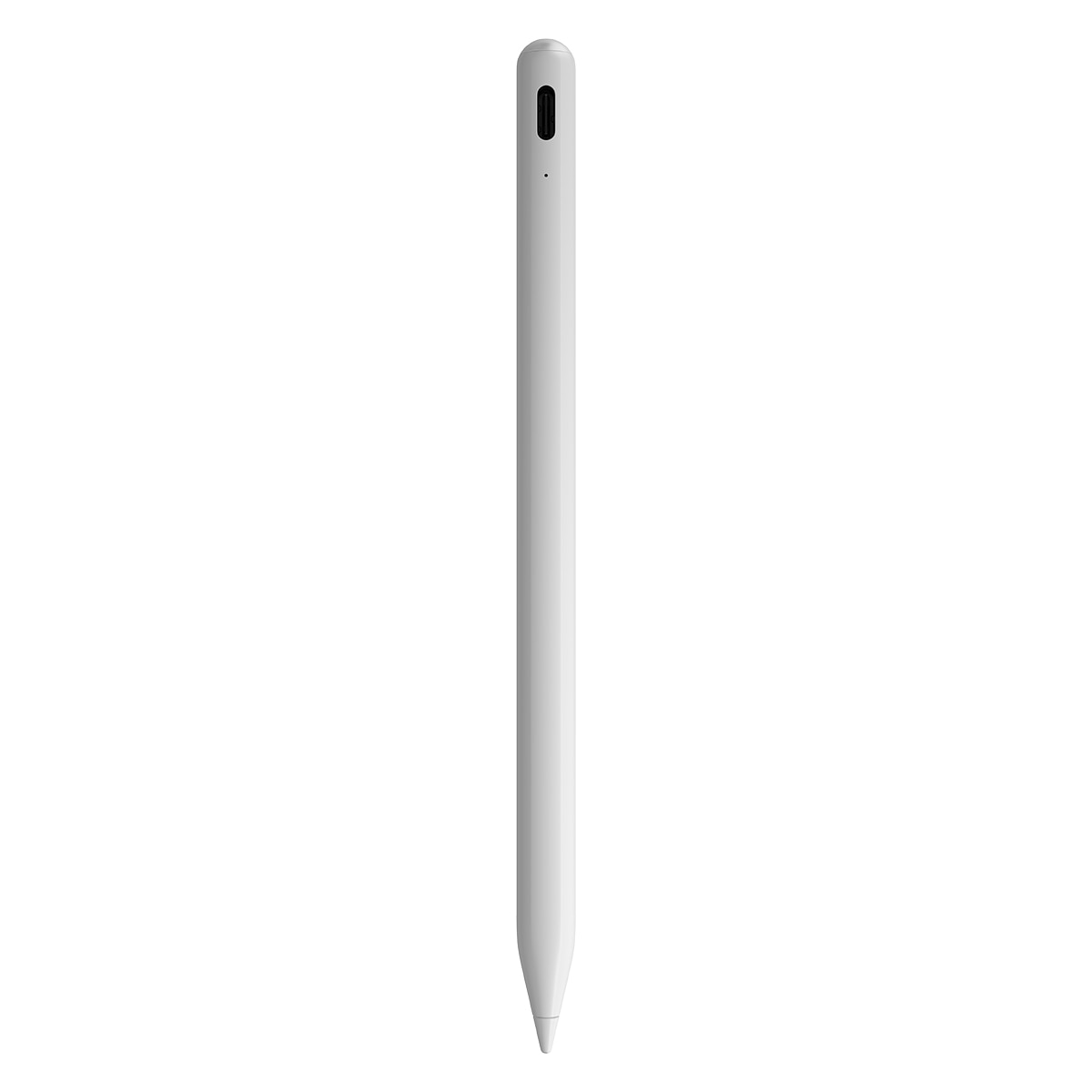 Imagen 2 de Lápiz óptico Xiaomi Redmi Smart Pen
