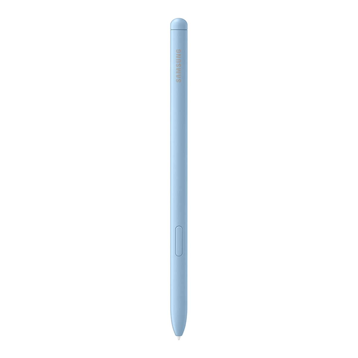 Imagen 0 de Lápiz óptico Samsung S Pen para Galaxy Tab S10 Lite