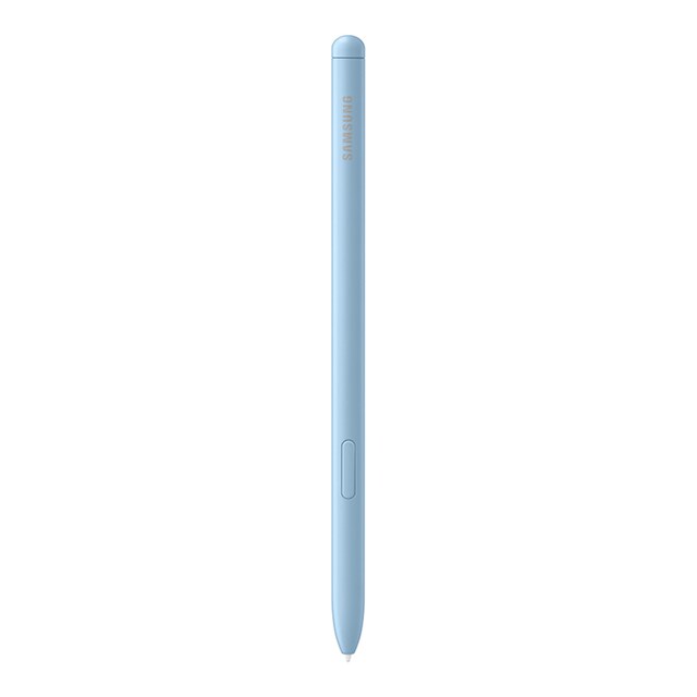 Imagen 0 de Lápiz óptico Samsung S Pen para Galaxy Tab S11 / S11 Ultra
