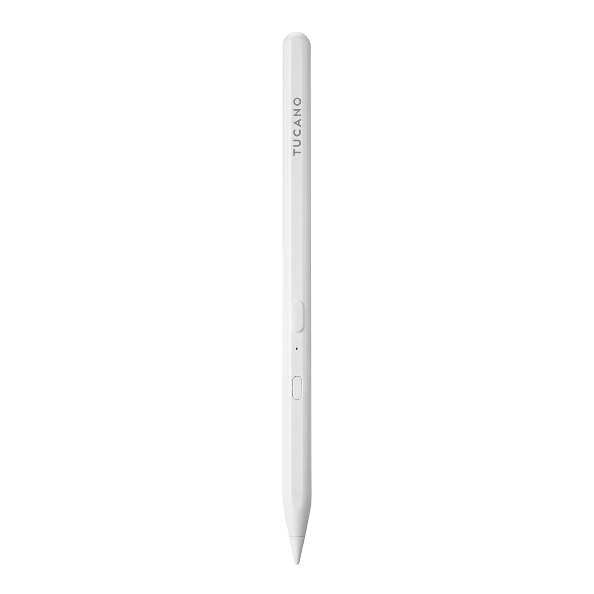Imagen 0 de Lápiz digital Tucano Stylus 3