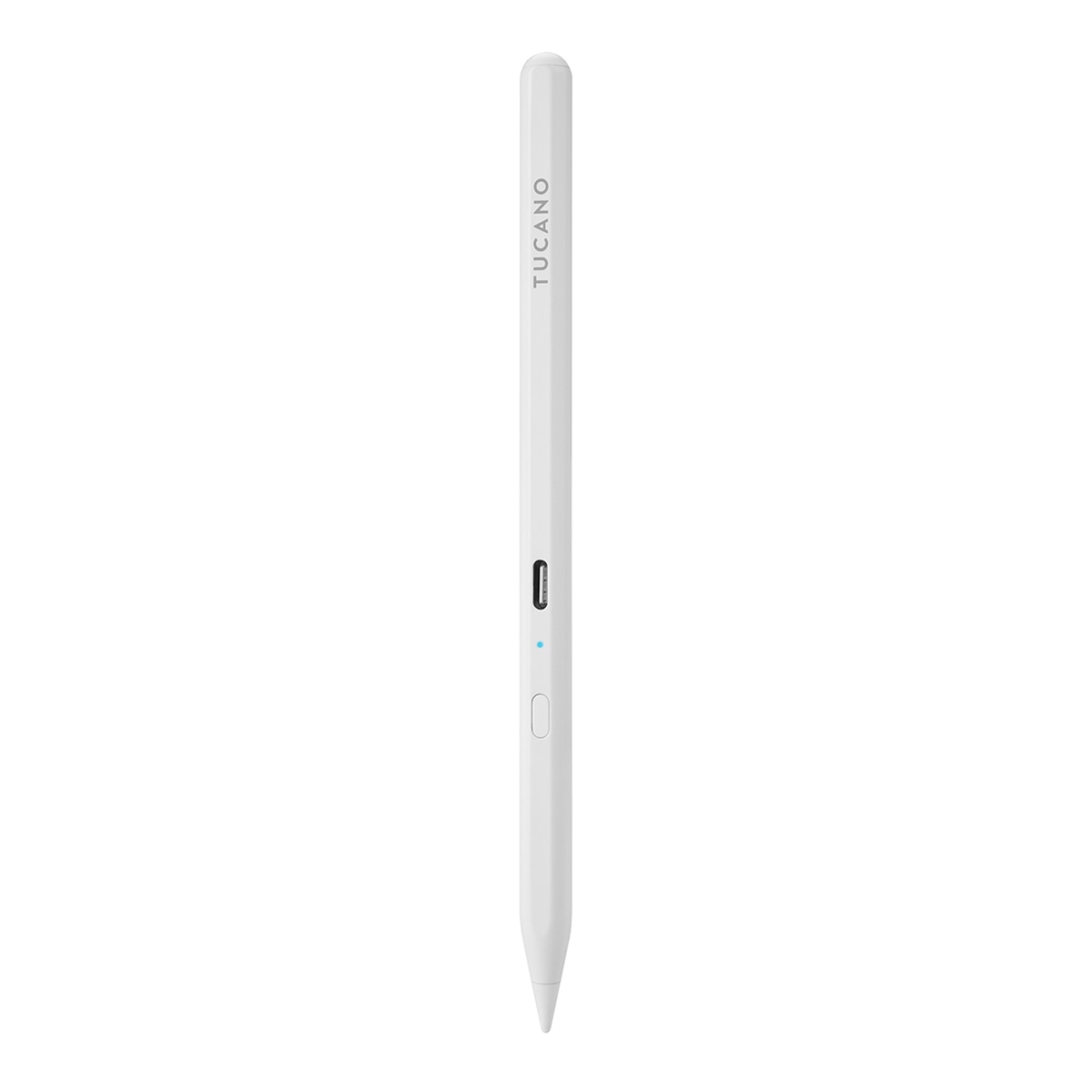 Lápiz digital Tucano Stylus 3 Blanco-3