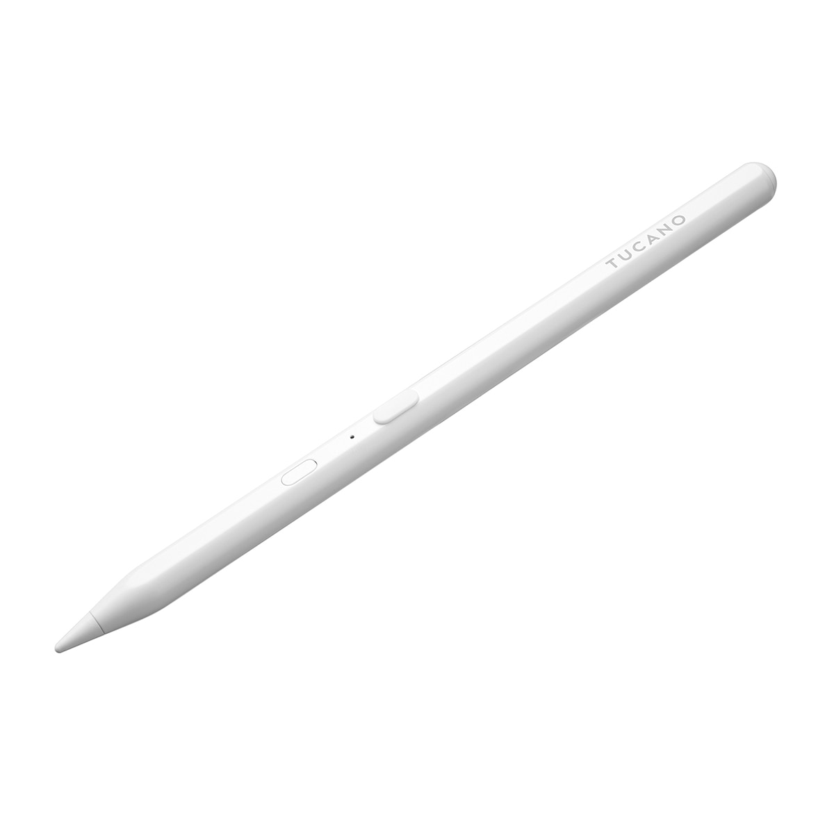 Lápiz digital Tucano Stylus 3 Blanco-4