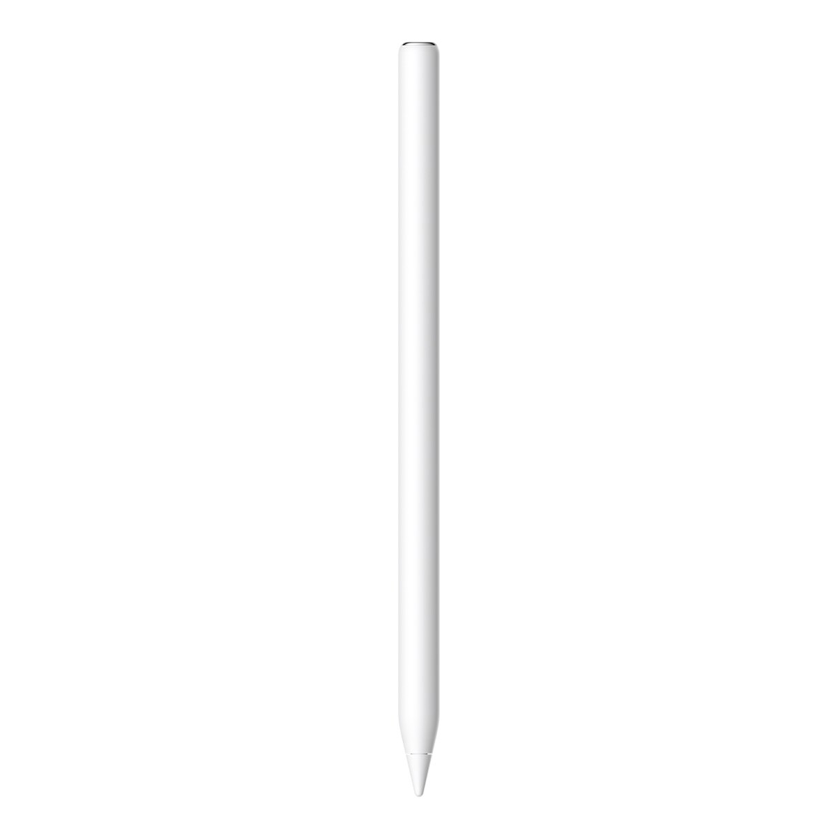 Lápiz óptico Xiaomi Focus Pen Pro Blanco-2