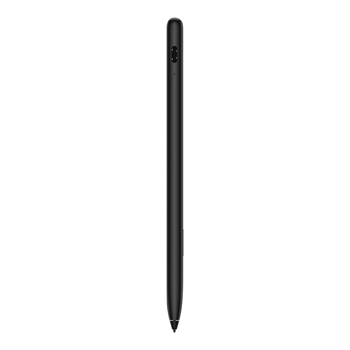 TCL - Lápiz óptico TCL T-Pen 2 para tablets TCL A1 Plus, A1, NTXPAPER 11 Plus, NXTPAPER.
