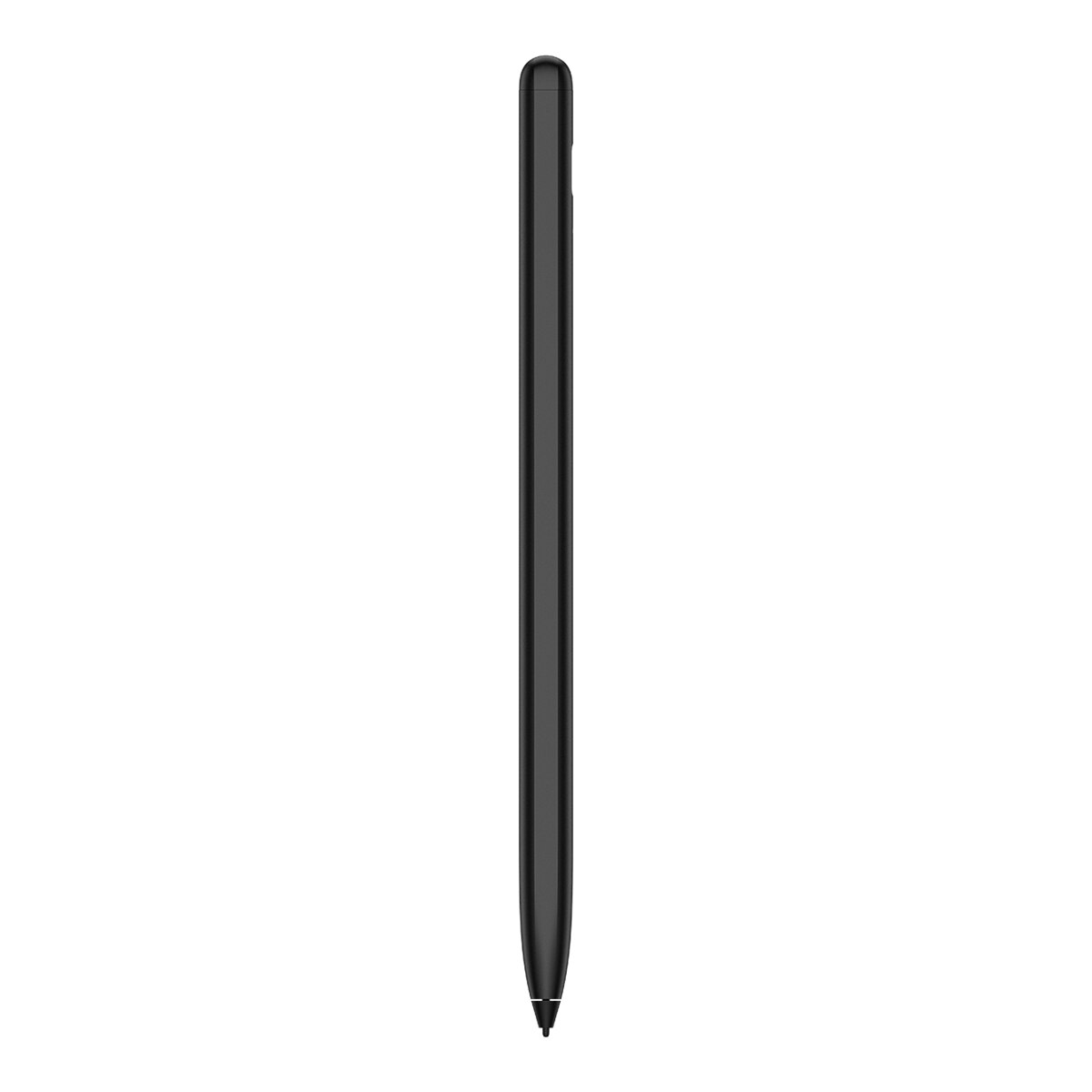 Lápiz óptico TCL T-Pen 2 para tablets TCL A1 Plus, A1, NTXPAPER 11 Plus, NXTPAPER - Negro Negro-2