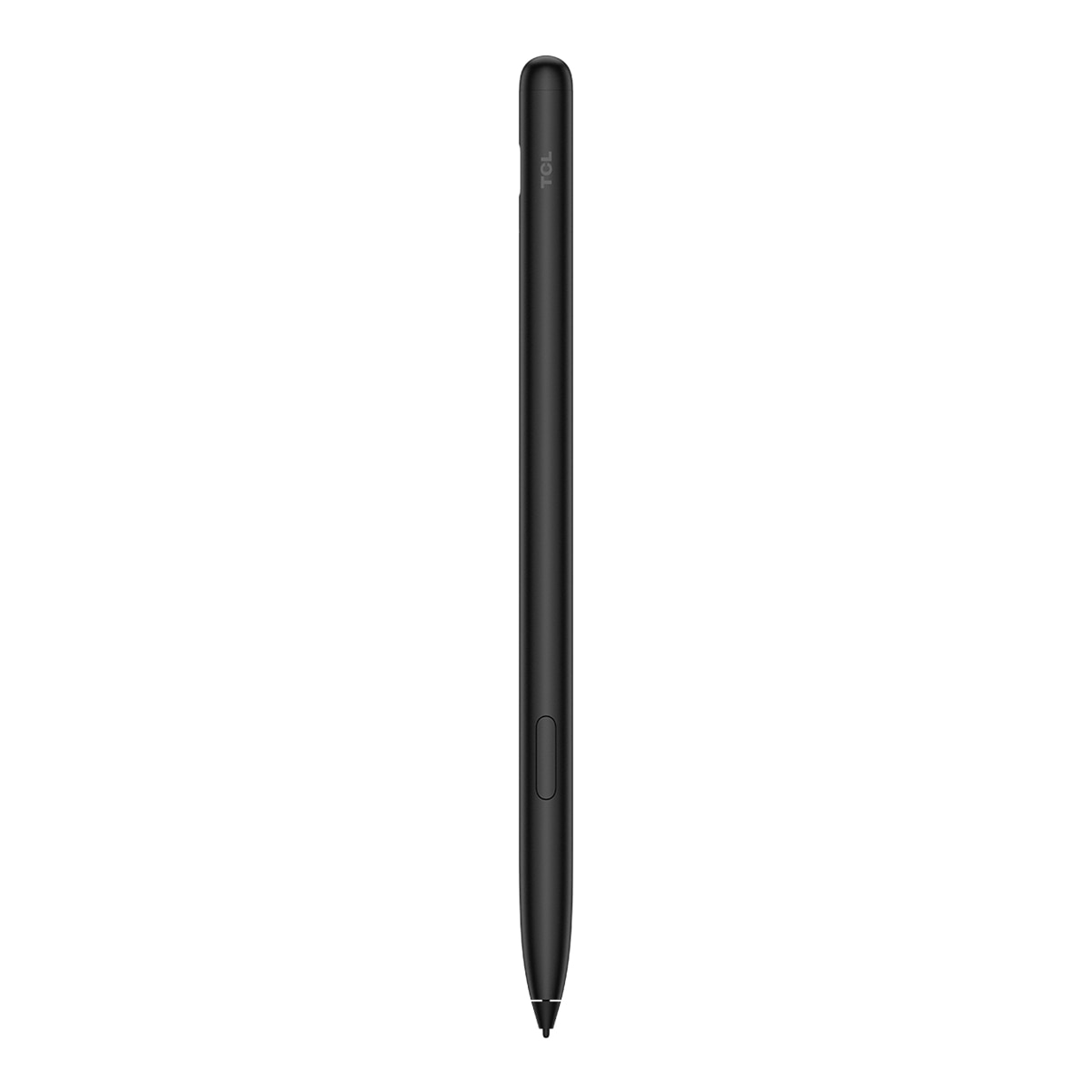 Lápiz óptico TCL T-Pen 2 para tablets TCL A1 Plus, A1, NTXPAPER 11 Plus, NXTPAPER - Negro Negro-3