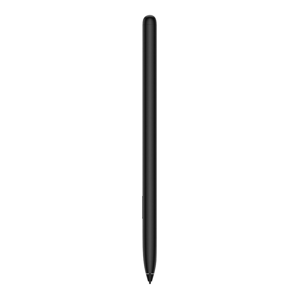 Lápiz óptico TCL T-Pen 2 para tablets TCL A1 Plus, A1, NTXPAPER 11 Plus, NXTPAPER - Negro Negro-4