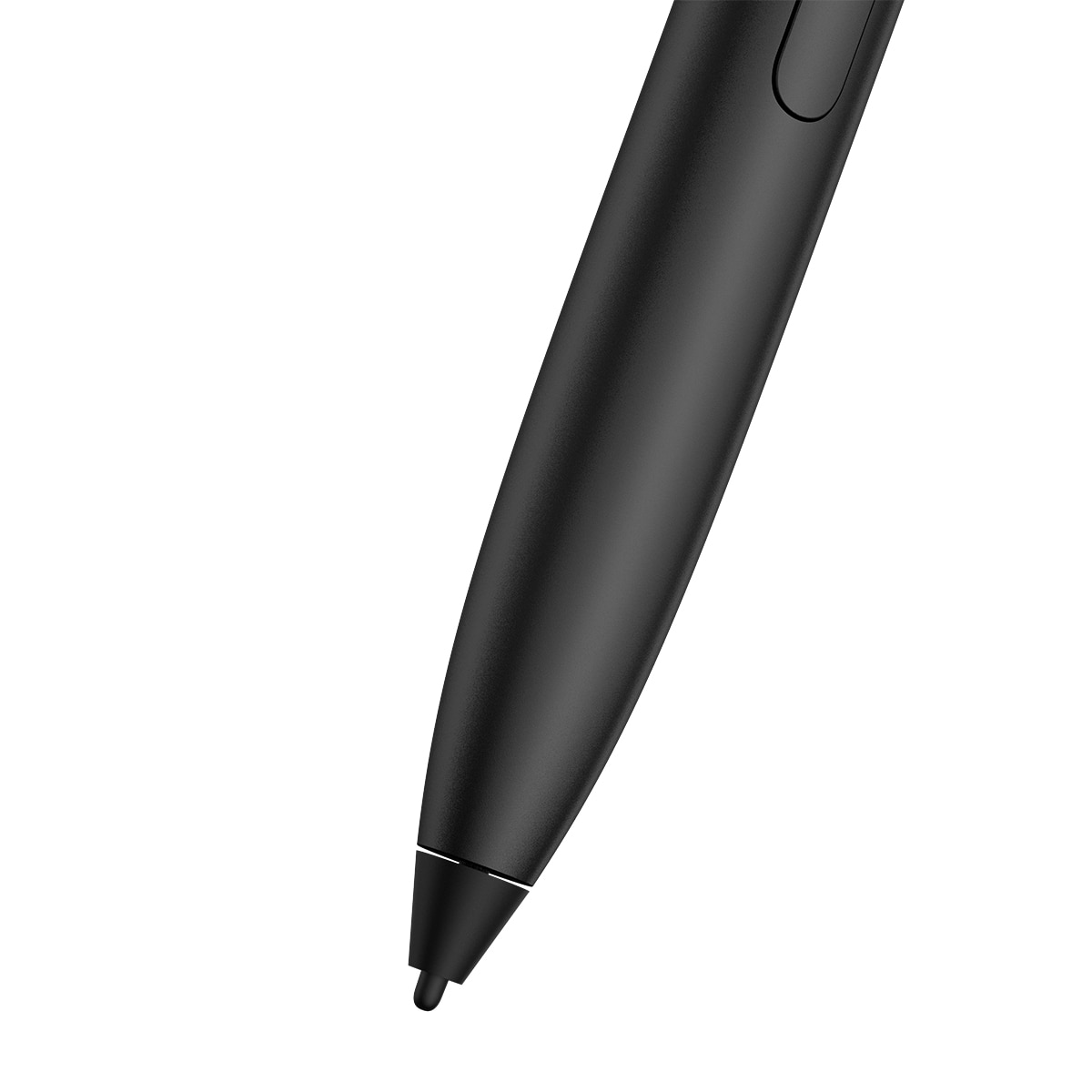 Lápiz óptico TCL T-Pen 2 para tablets TCL A1 Plus, A1, NTXPAPER 11 Plus, NXTPAPER - Negro Negro-5
