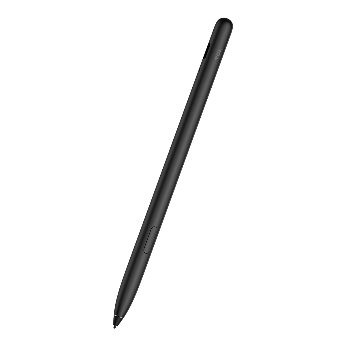 Lápiz óptico TCL T-Pen 2 para tablets TCL A1 Plus, A1, NTXPAPER 11 Plus, NXTPAPER - Negro Negro-6
