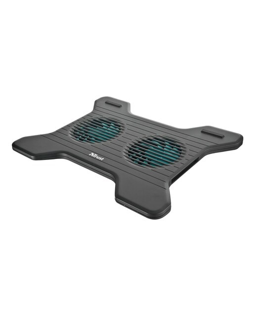Soporte Trust Cooling Stand Xstream Breeze 1