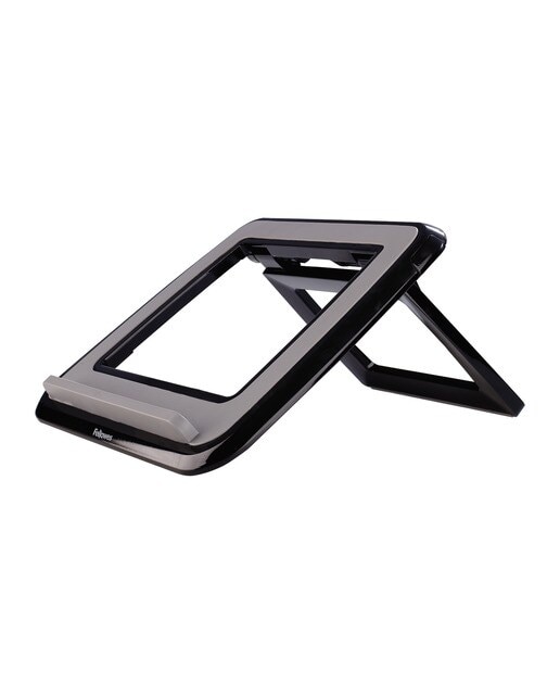 Imagen 0 de Soporte elevador Fellowes i-Spire para portátiles hasta 17"