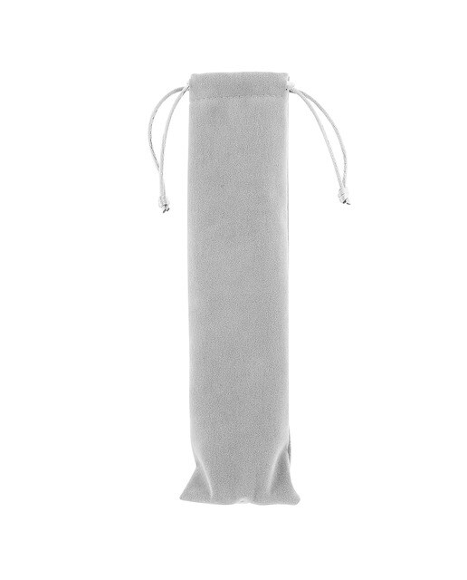 Soporte plegable de aluminio para portátiles hasta 17" T'nB iClick 4