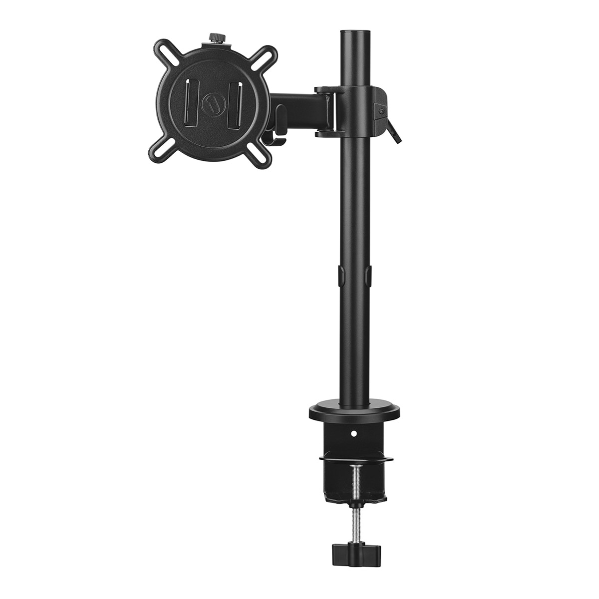Imagen 0 de Brazo universal para monitor One For All Smart Line DM 2110