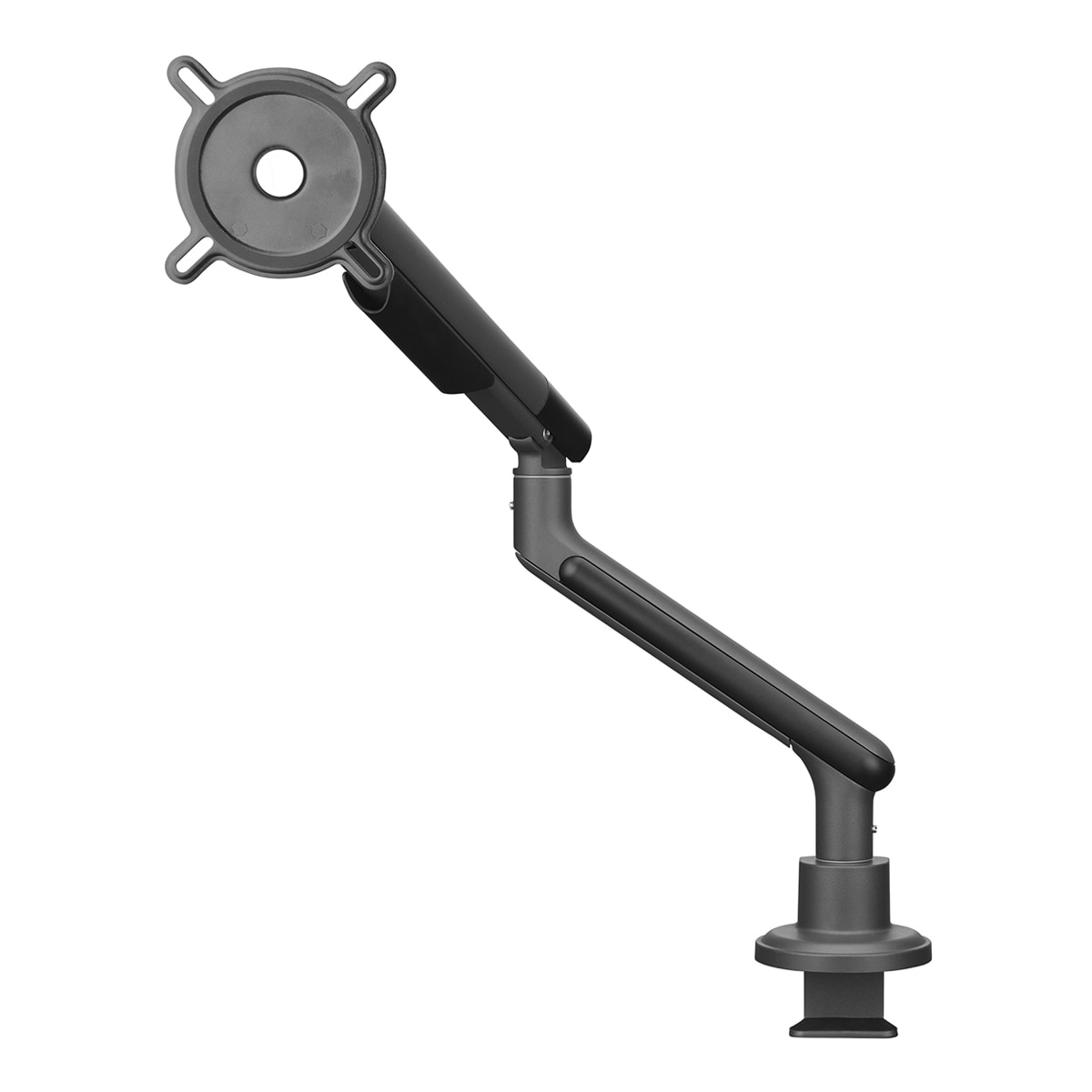 Imagen 0 de Brazo universal para monitor One For All  Design Line DM 7110