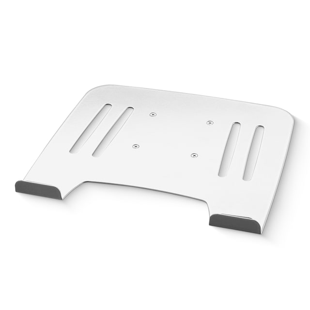 Imagen 0 de Soporte universal para ordenador portátil One For All DM 0010