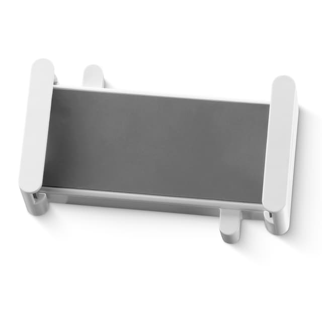 Imagen 0 de Soporte universal para tableta One For All DM 0040