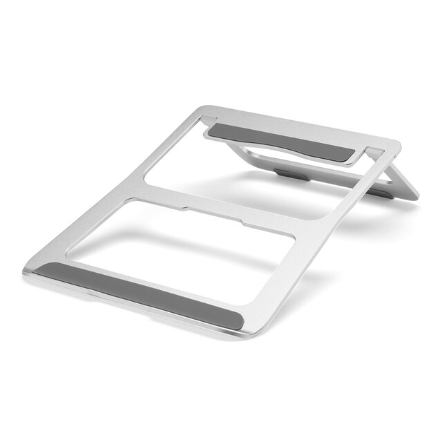 Imagen 0 de Elevador universal de sobremesa para ordenador portátil One For All DM 0050