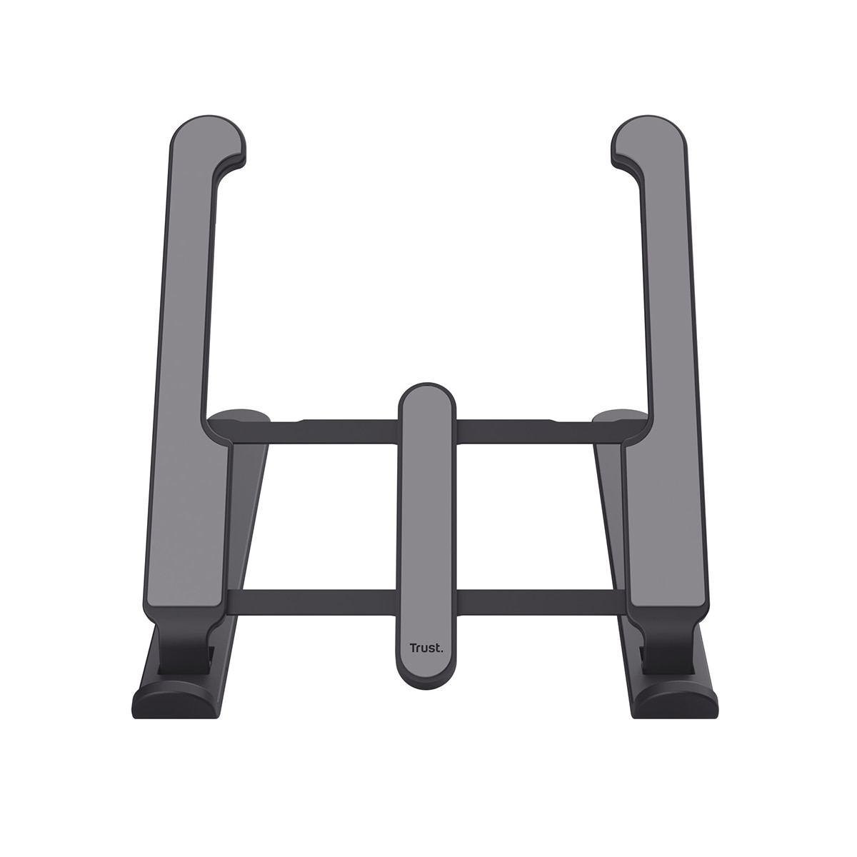 Imagen 0 de Soporte plegable para portátil Trust Primo