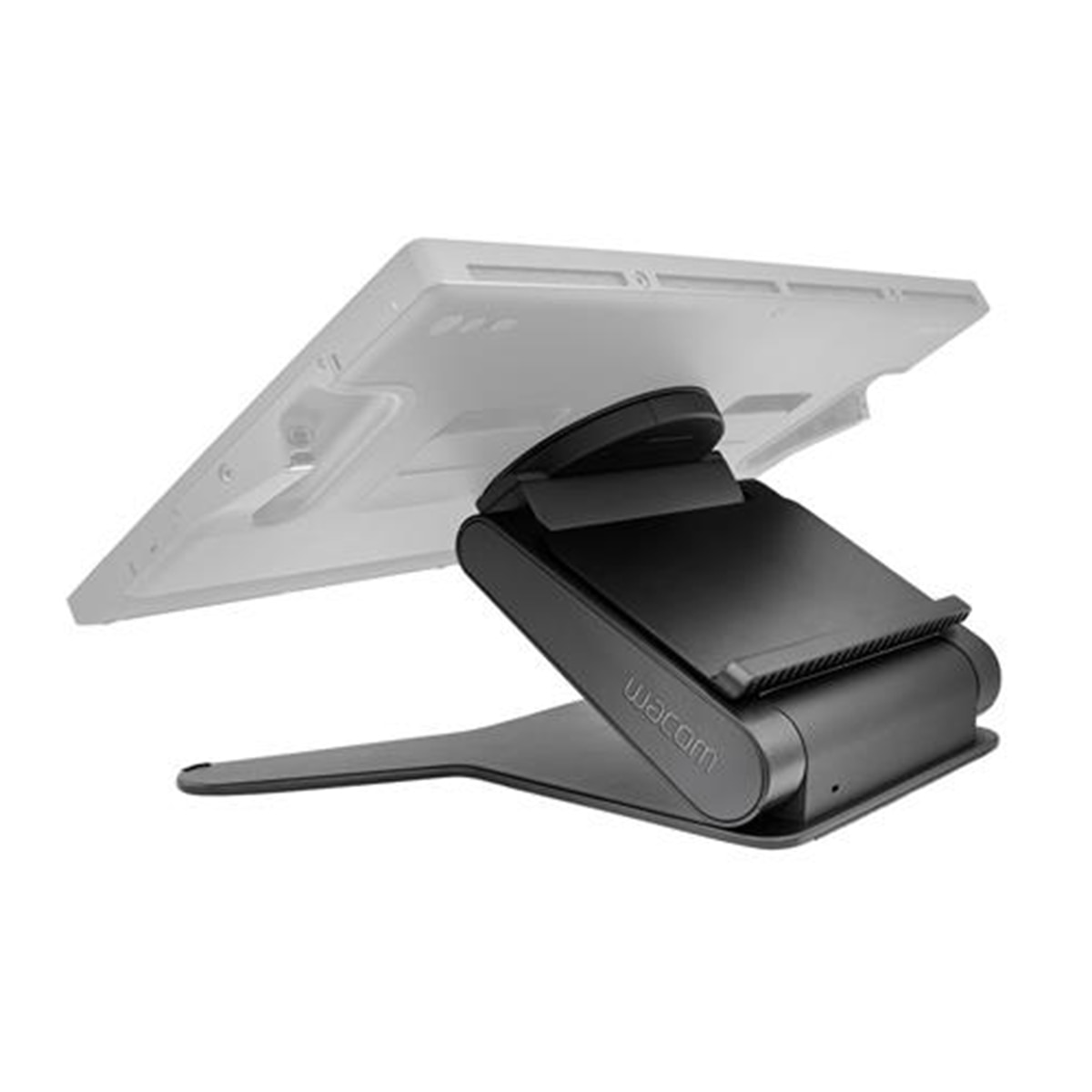 Imagen 0 de Soporte Wacom para Cintiq Pro 27
