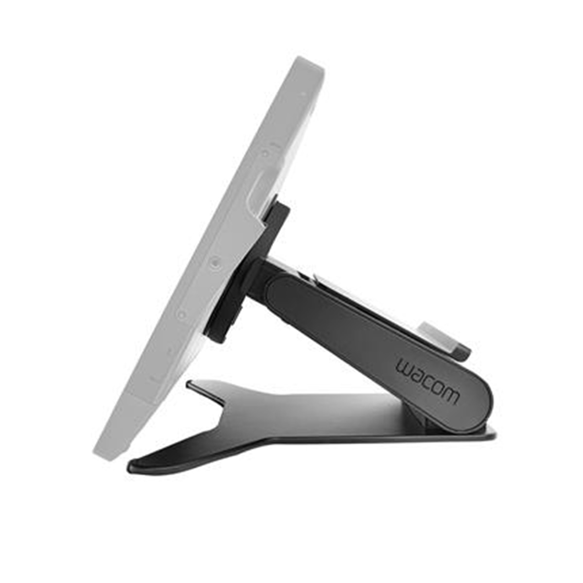 Soporte Wacom para Cintiq Pro 27 Negro-3