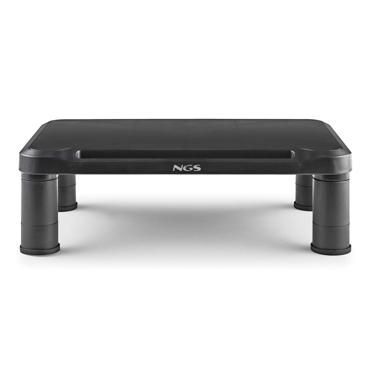 Imagen 0 de Soporte para Monitor NGS Screenstand ajustable