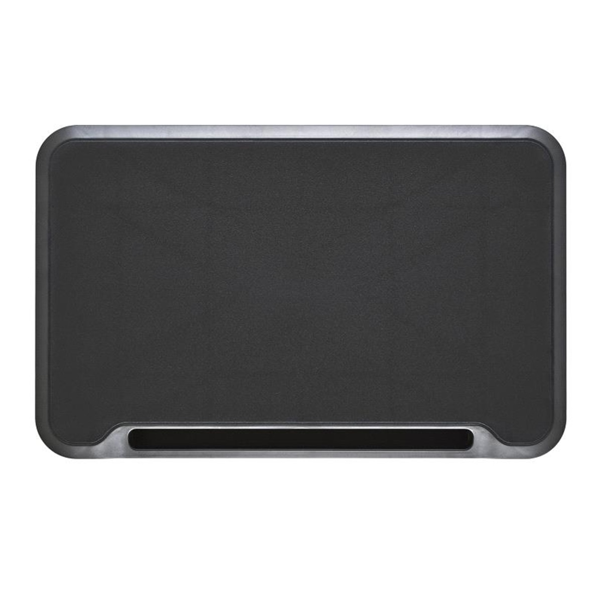 Soporte para Monitor NGS Screenstand ajustable Negro-3
