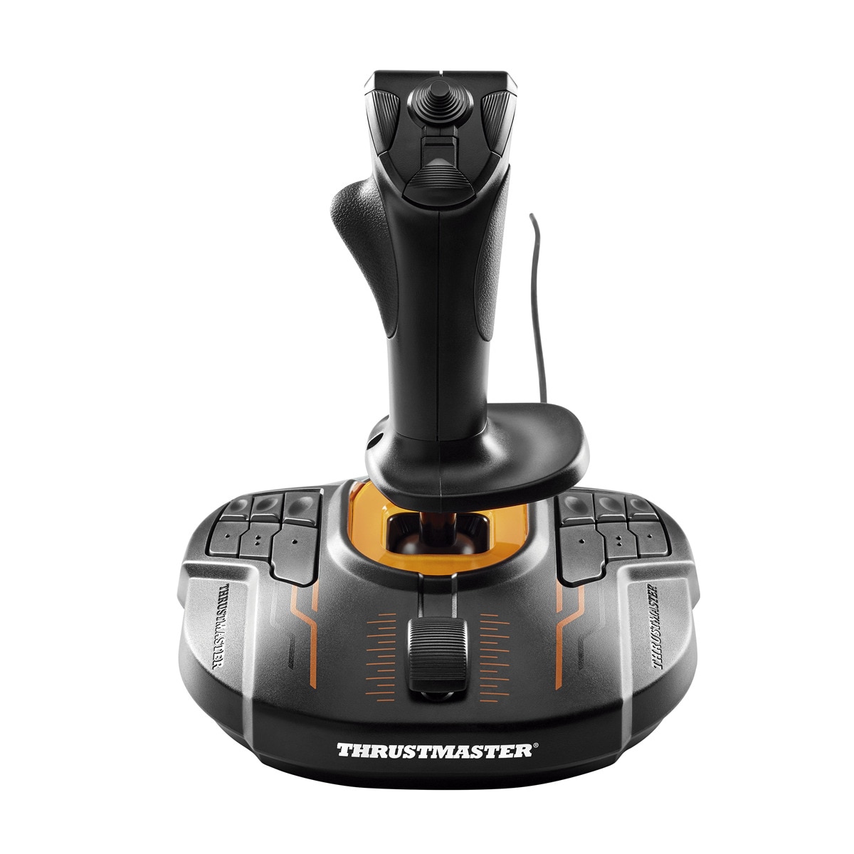 Joystick Thrustmaster T.16000M FCS para PC 1