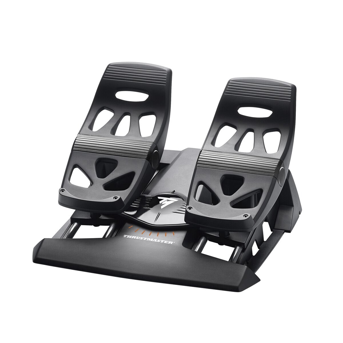 Joystick Thrustmaster T.16000M FCS Flight Pack para PC 2