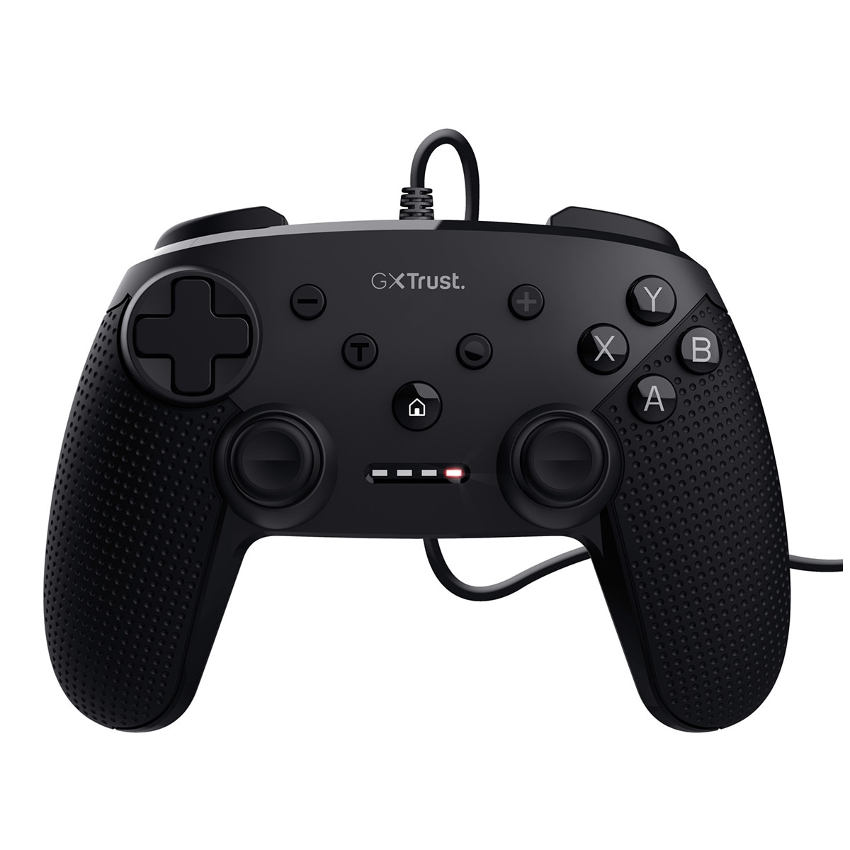 Imagen 0 de Mando de juegos Trust GXT 541 MUTA