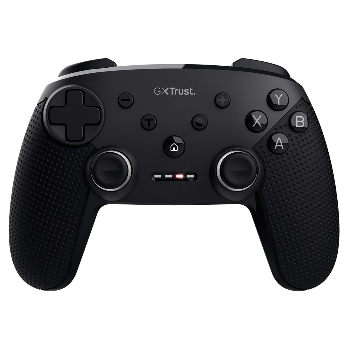 Imagen 0 de Mando de juegos inalámbrico Trust GXT 542 MUTA