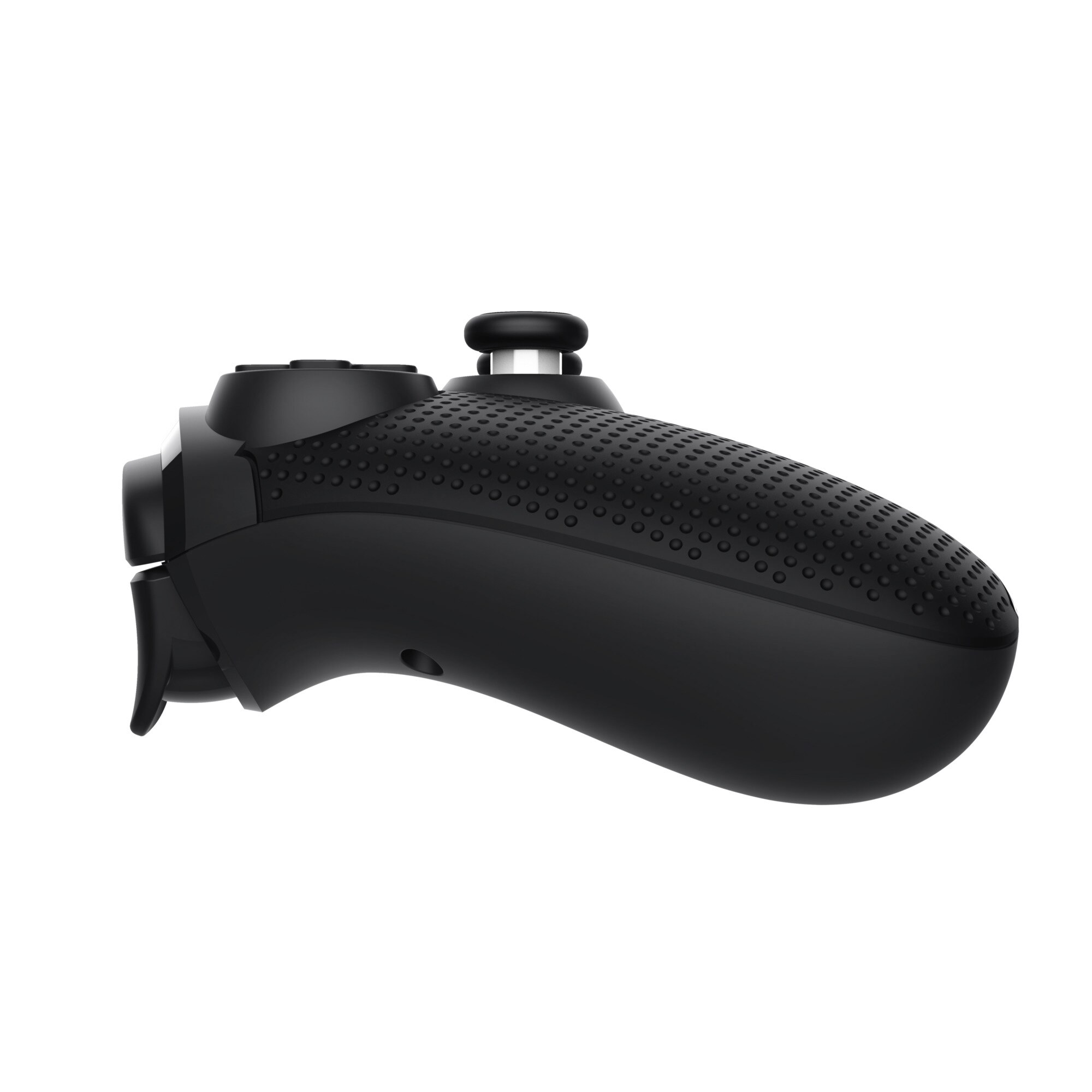 Mando de juegos inalámbrico Trust GXT 542 MUTA - Negro Negro-5