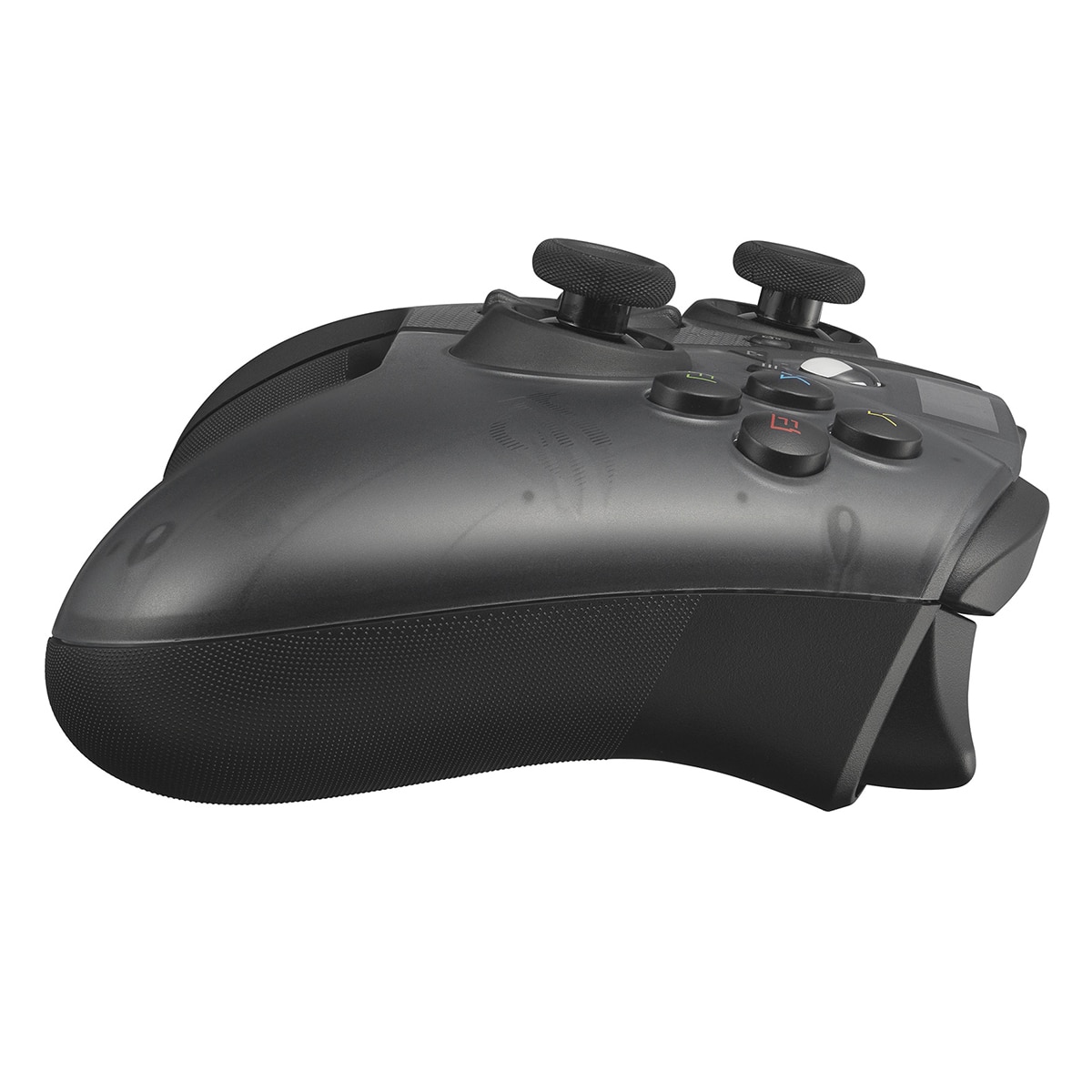 Mando de juegos para PC ASUS ROG Raikiri - Negro Negro-6