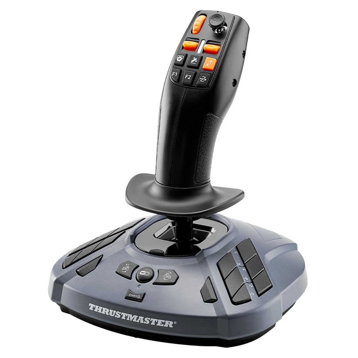 Imagen 0 de Joystick Thrustmaster SimTask FarmStick