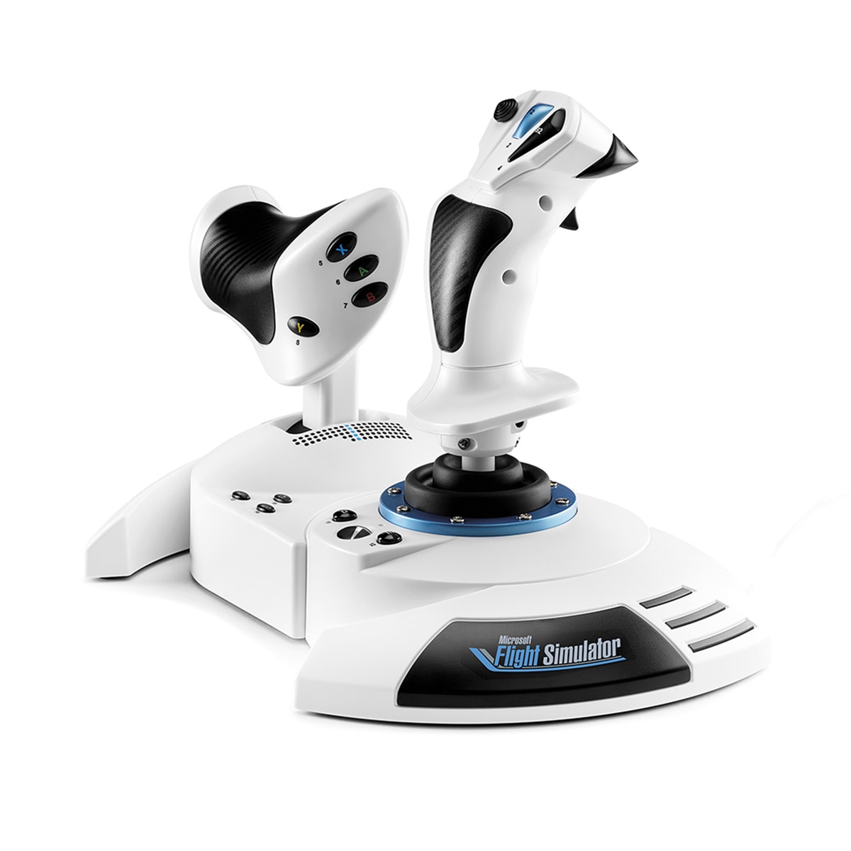 Imagen 0 de T.fligth Thrustmaster Hotas SPC.One PC/Xbox
