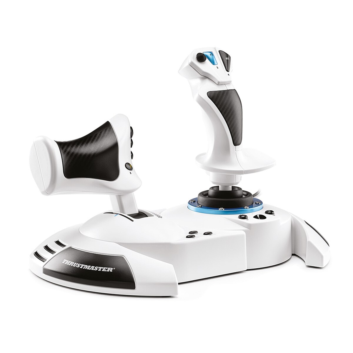 T.fligth Thrustmaster Hotas SPC.One PC/Xbox 3