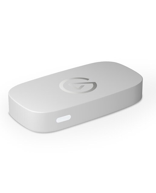 Capturadora de vídeo Elgato Game Capture Neo