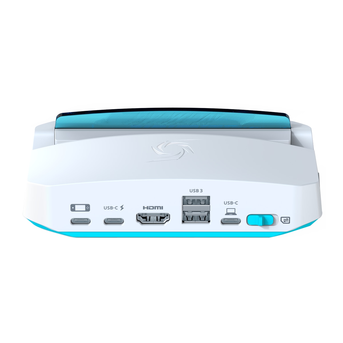 Imagen 0 de Capturadora Avermedia X´TRA GO GC515 4K, HDMI 2.0