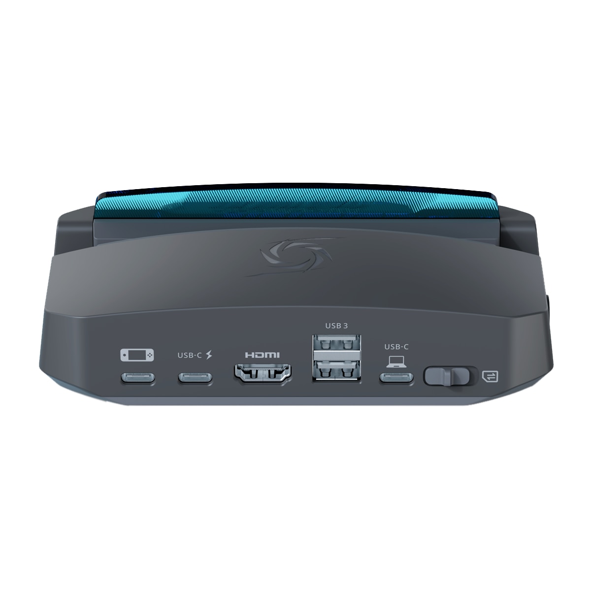 Imagen 0 de Capturadora Avermedia X´TRA GO GC515 4K, HDMI 2.0