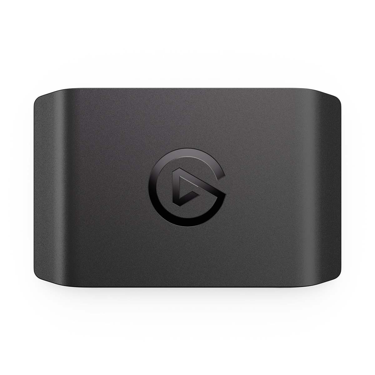 Imagen 0 de Capturadora Elgato Game Capture 4K S