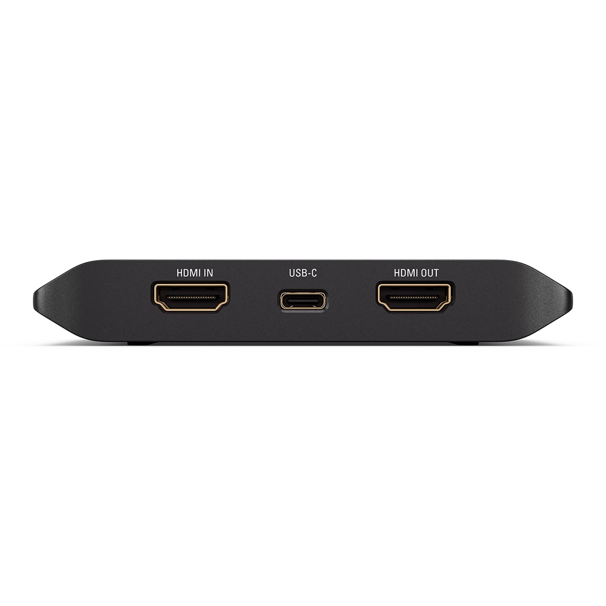 Capturadora Elgato Game Capture 4K S Negro-5