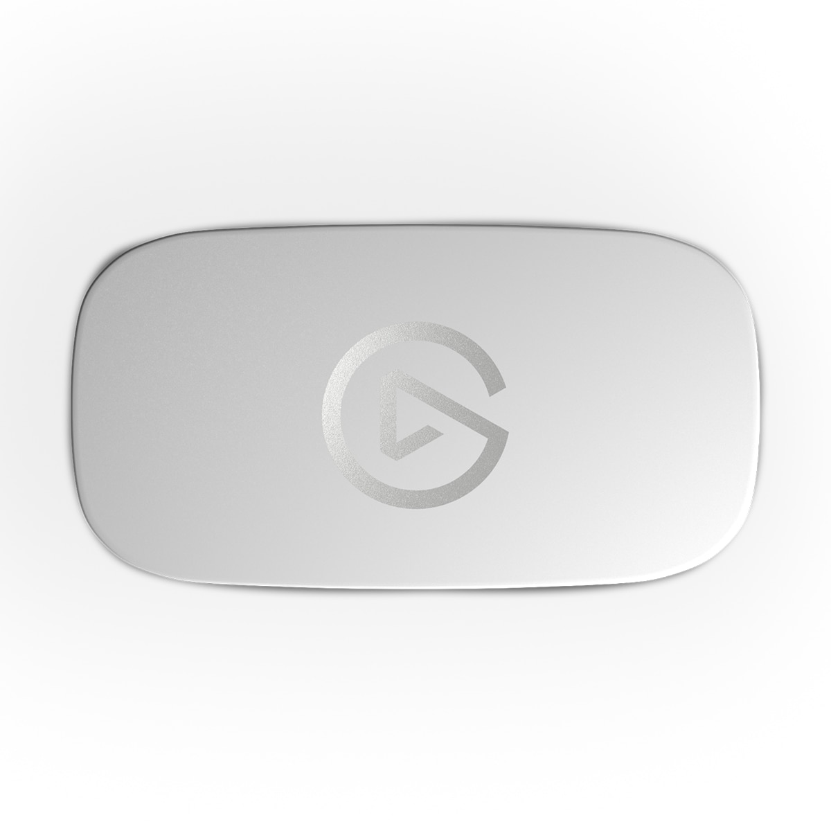 Imagen 0 de Capturadora Elgato Game Capture Neo