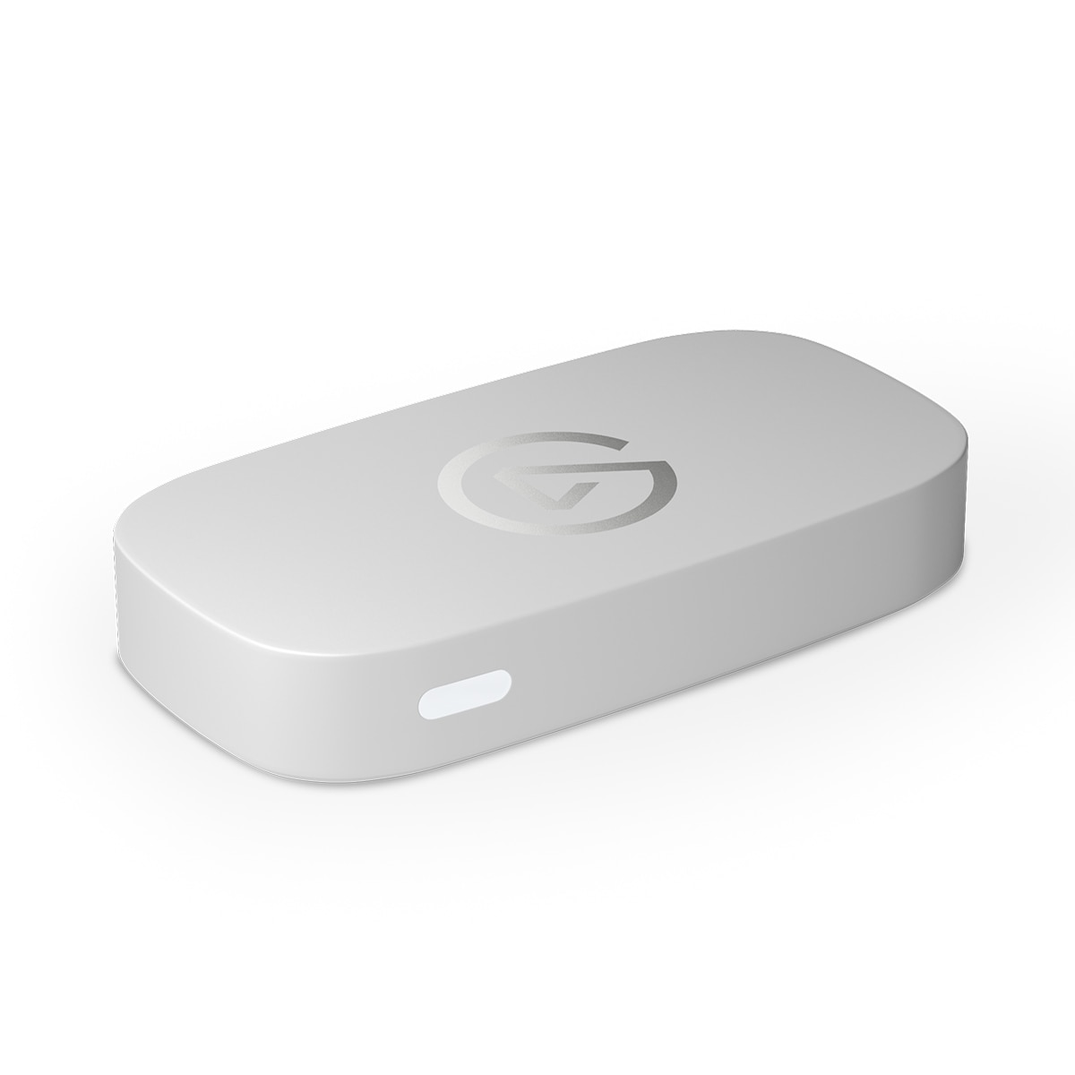 Capturadora Elgato Game Capture Neo Blanco-2
