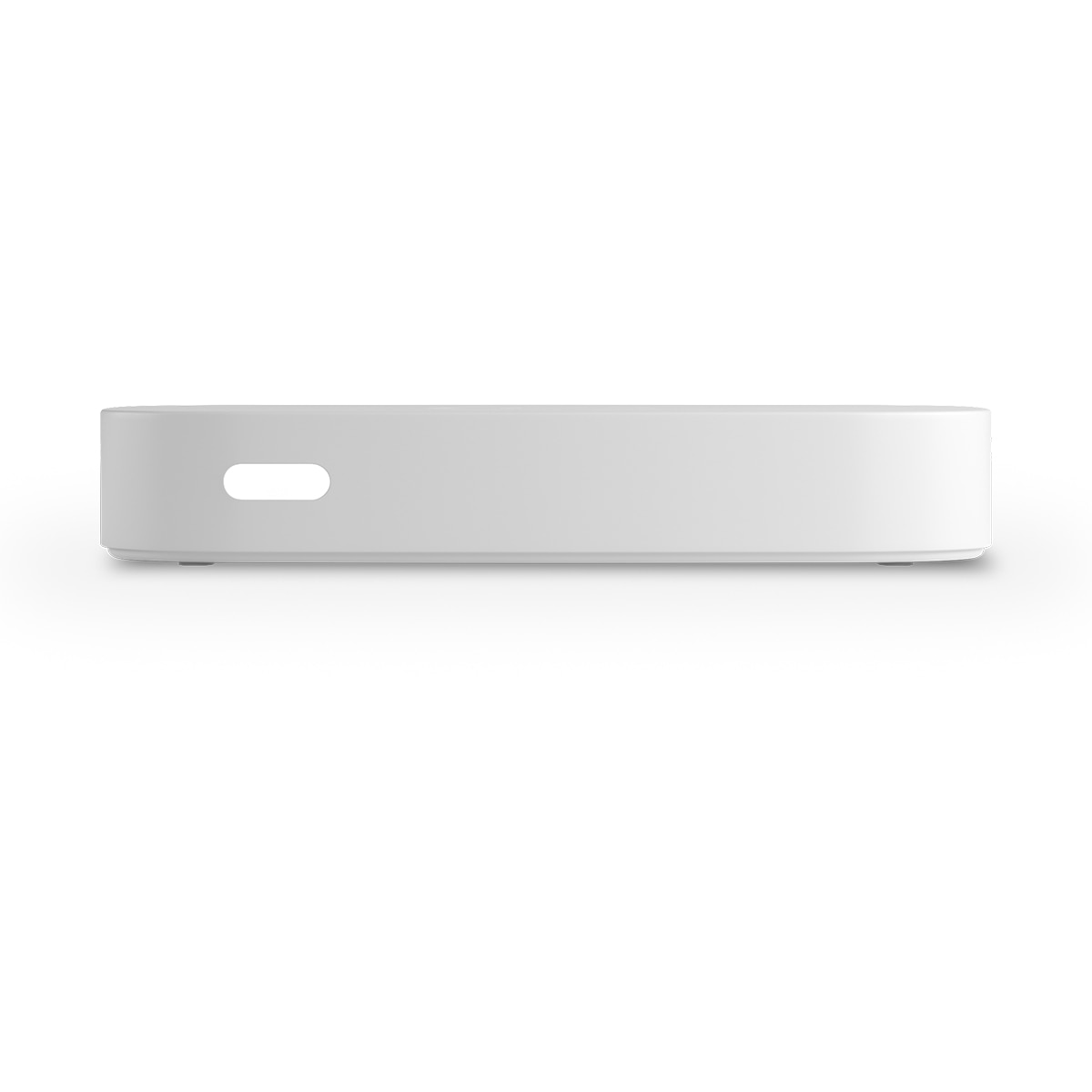 Capturadora Elgato Game Capture Neo Blanco-3