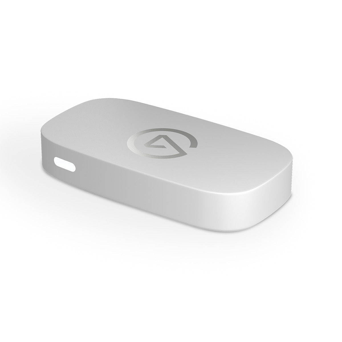 Capturadora Elgato Game Capture Neo Blanco-4